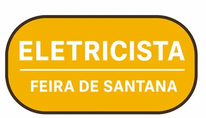 eletricistasfeiradesantana